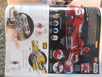File:LEGO Today 189.jpg