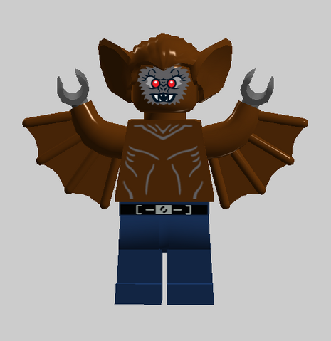File:Manbat.png
