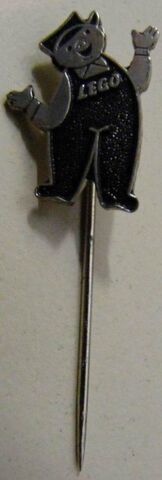 File:Mascot 10.jpg