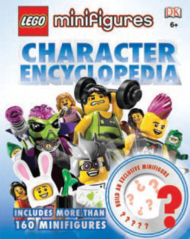 File:Minifigcharacter-3.jpg