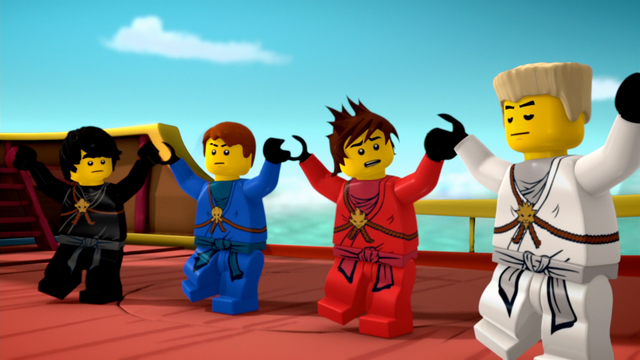File:MoS4Training.png