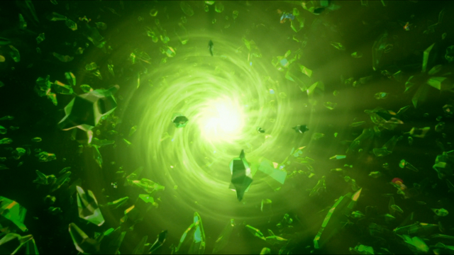 File:MoS63Green2.png