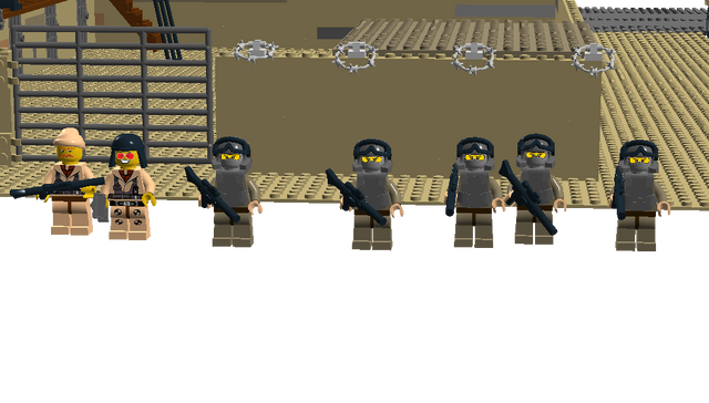File:Soldiers.png