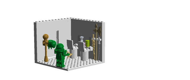 File:The real green ninja.png