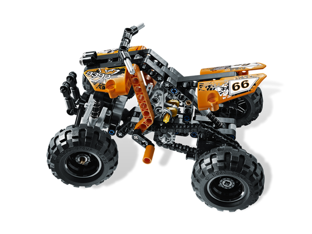 ファイル:1000px-9392 alt4.png