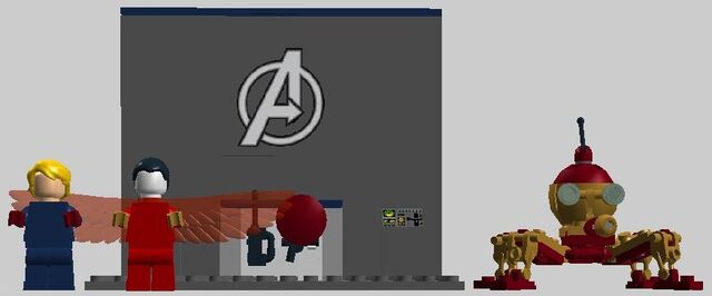 File:Avengers Training Room 1.jpg
