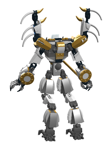 File:Back View.png