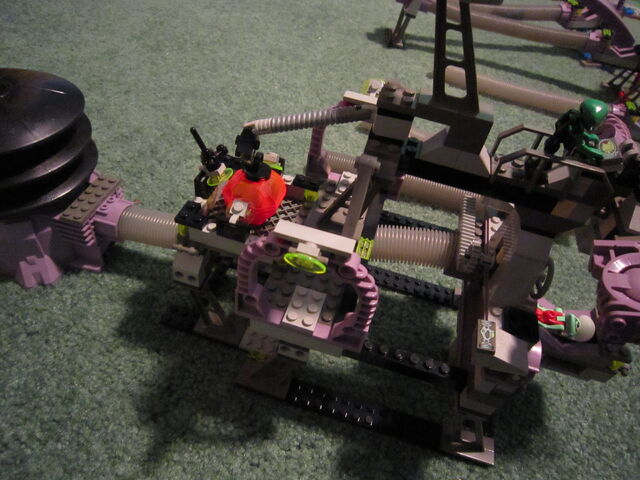 File:LEGO MM Review 008.jpg