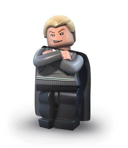 File:Lego2 Draco.jpg