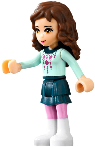 File:Olivia Advent.png