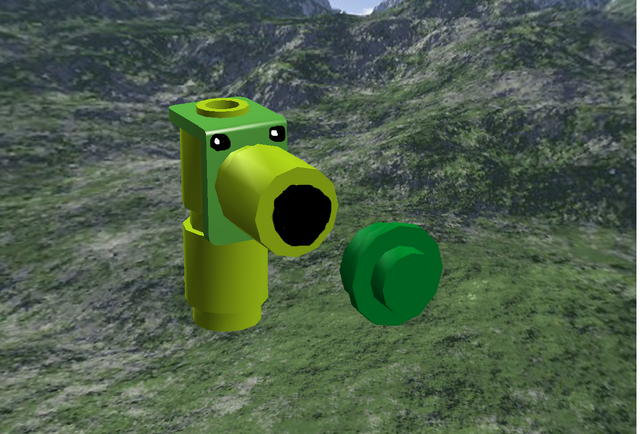 File:Peashooter.png