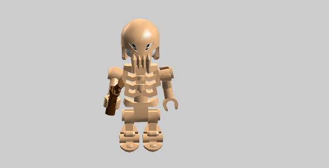 File:Shooter.png