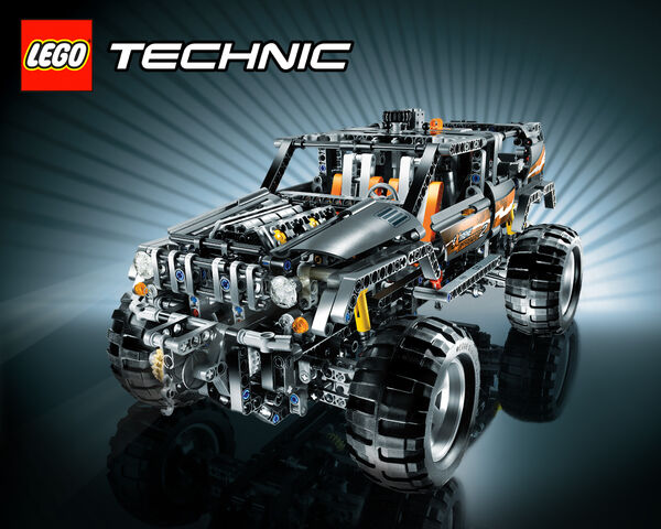 File:Technic 27.jpg