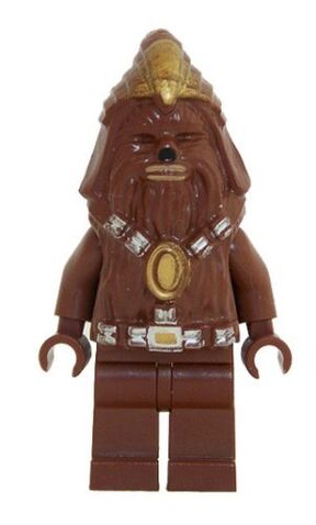 File:Wookiee warrior.jpg