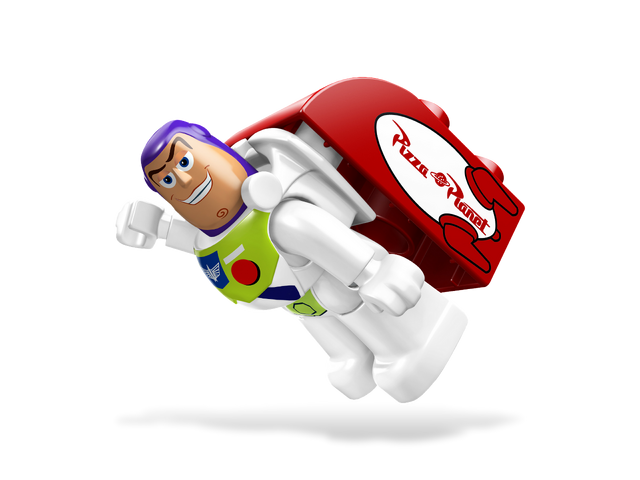 File:5658 alt4.png