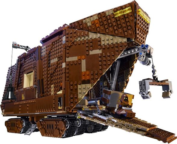 File:75059 Front 001.jpg