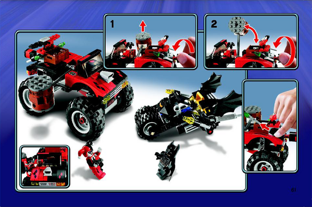 File:7886-3.png