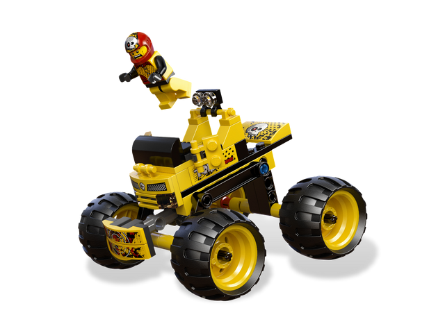 File:9093 alt2.png