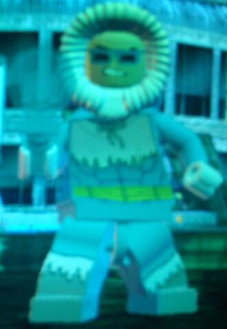 File:Captain Cold.jpg