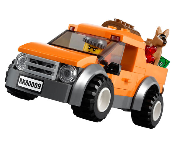 File:F 60009 detail 4.jpg