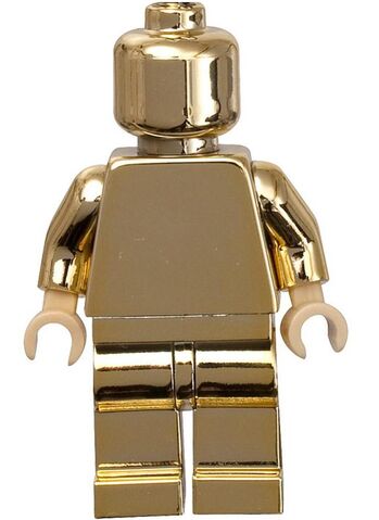 File:Goldenlegoman.jpg