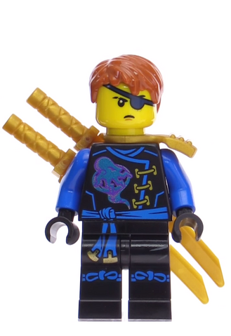 File:Jay (Eyepatch) (70605).png