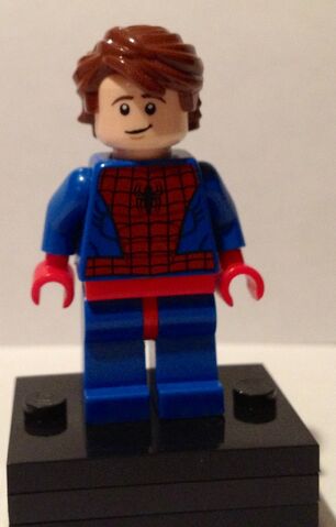File:Jpwcrashsigfig.jpeg