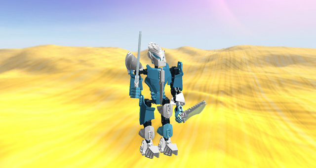 File:LDDScreenShot504.png