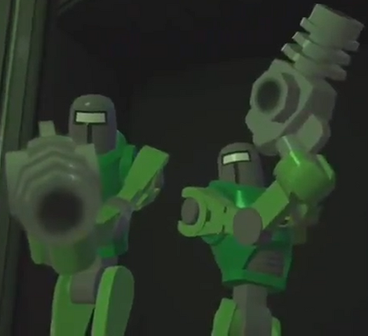 File:LexBots.png
