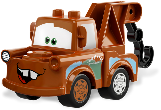 File:Mater.png