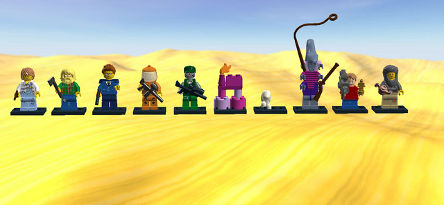 File:Minifigures2.png