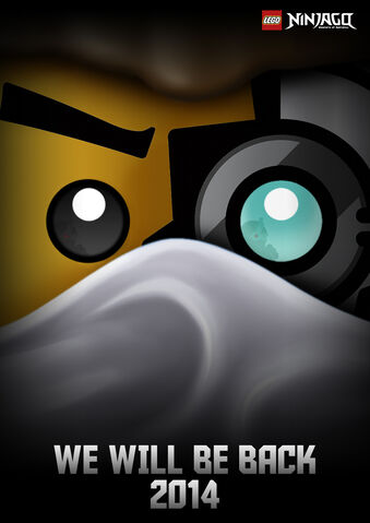 File:Ninjago2014 .jpg