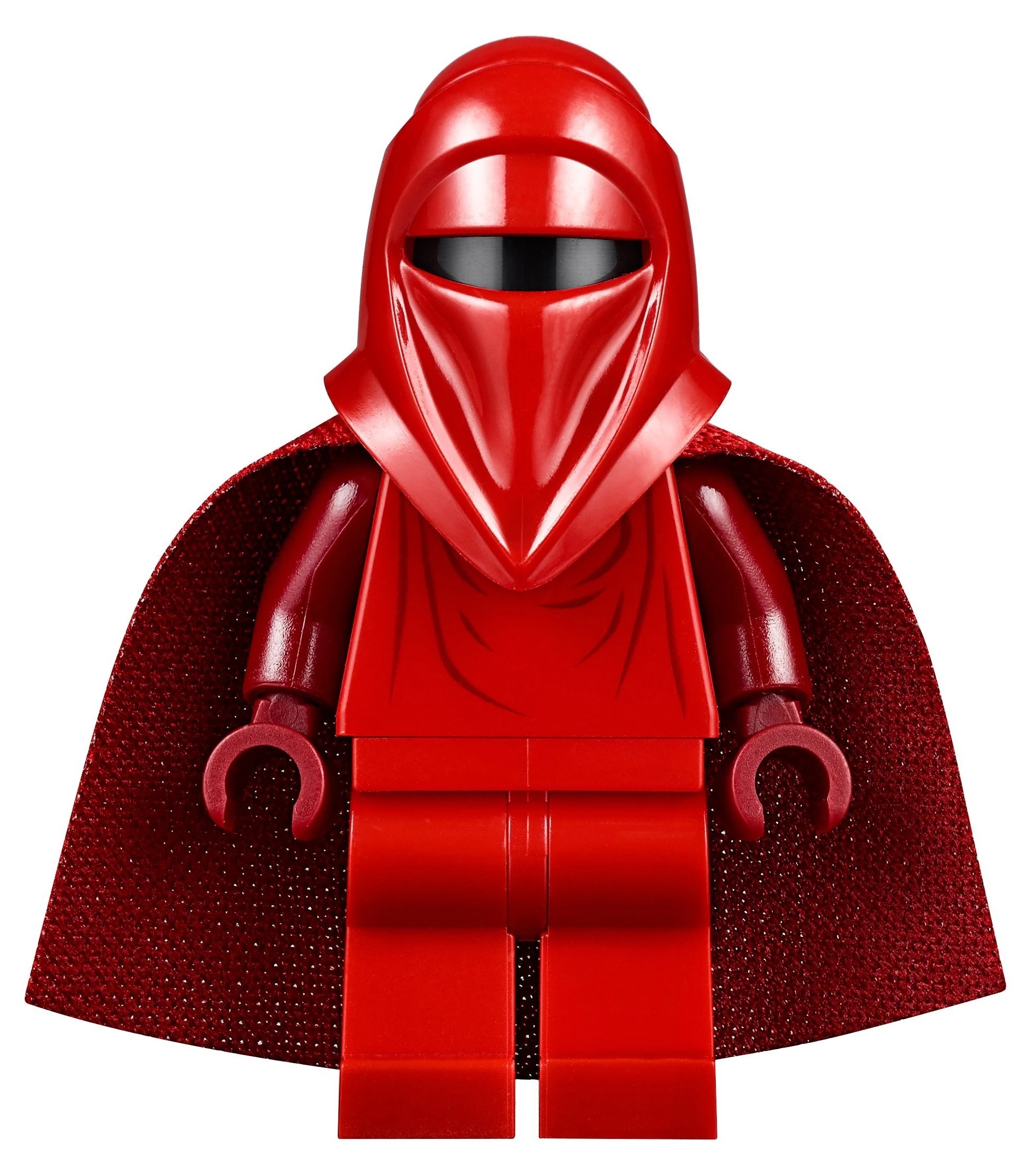 foam clone trooper armor templates