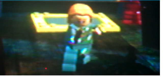 File:Susan Bones.png