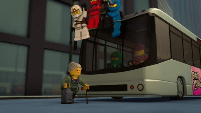 File:Waiting15.png