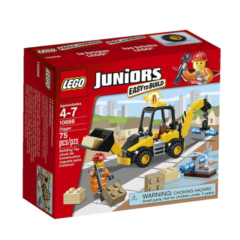 File:10788890856 1381af6d65 b.jpg