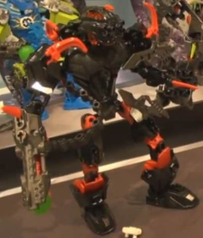 File:6222.png