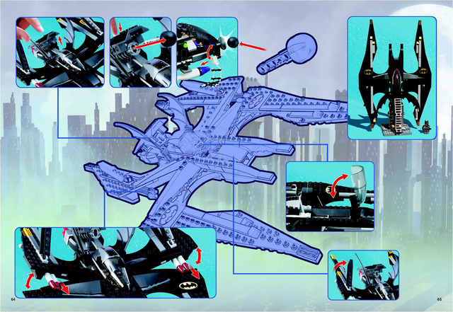 File:7782-3.png