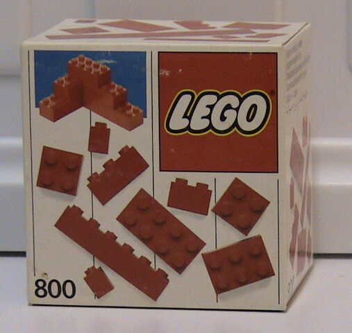 File:800-2.jpg