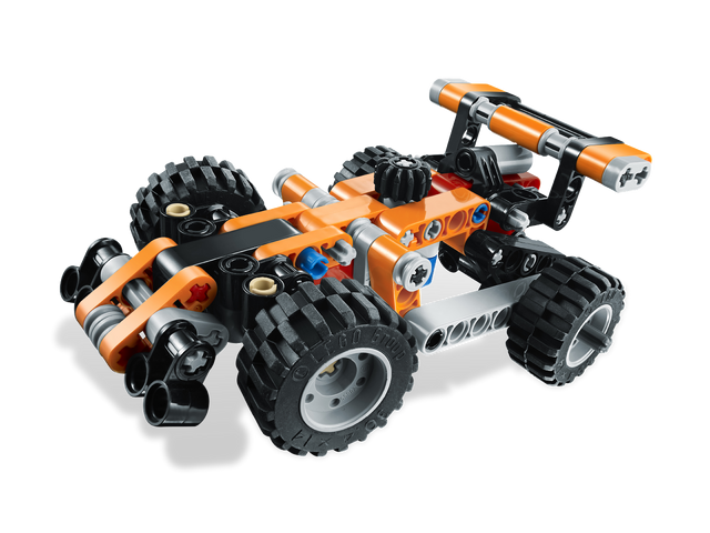 File:9390 alt2.png