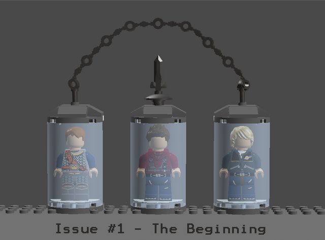 File:BrickComic1.png