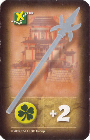 File:Card 1.jpg
