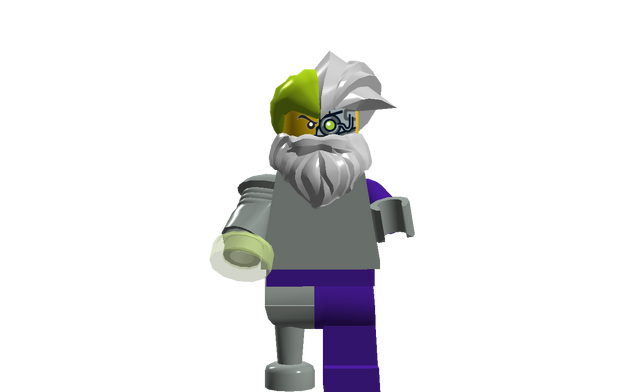 File:CzechGreenHairSPIV.png