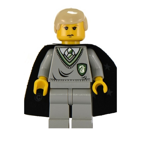 File:Draco yellow.png