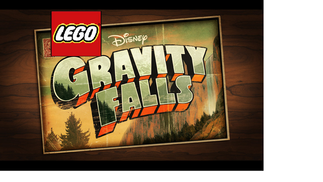 File:LegoGravityFallslogo.png