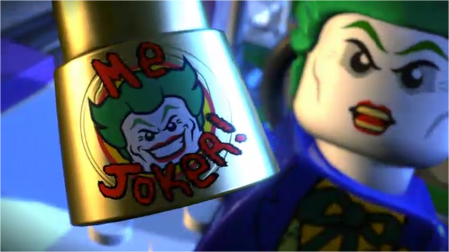 File:ME,JOKER.png