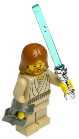 File:Obi wan 7143.png