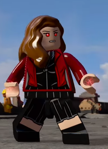 File:Scarlet Witch.png