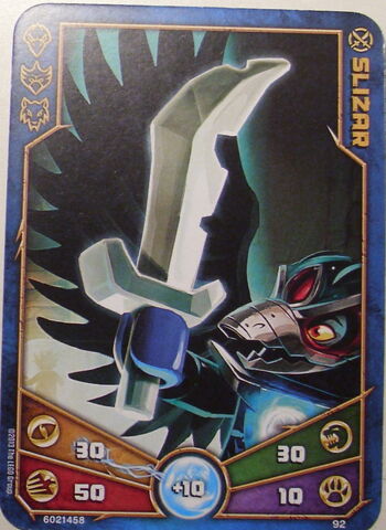 File:Slizarcard.jpg