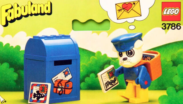 File:3786-Buzzy Bulldog.jpg